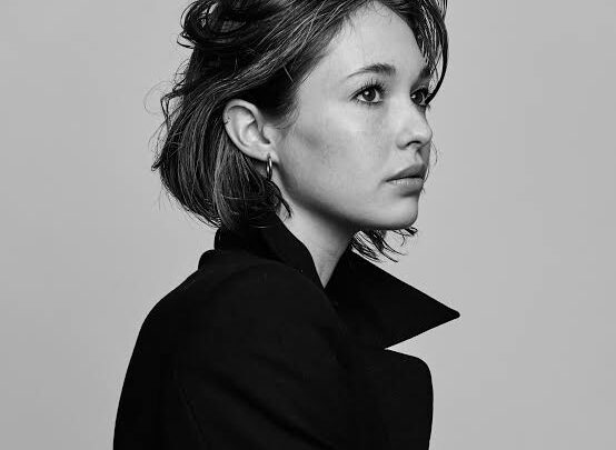 Juliet Doherty Biography: Age, Awards, Height, Net Worth, Boyfriend, Parents, Awards, Movies, Instagram