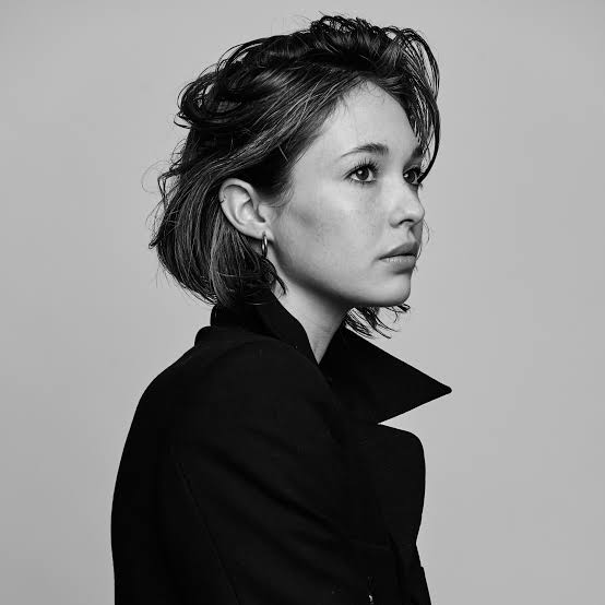Juliet Doherty Biography: Age, Awards, Height, Net Worth, Boyfriend, Parents, Awards, Movies, Instagram