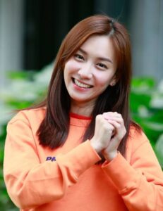 Mei Yan Gan