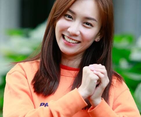 Mei Yan Gan Biography: Age, Height, Net Worth, Husband, Ethnicity, Religion, Instagram, Movies