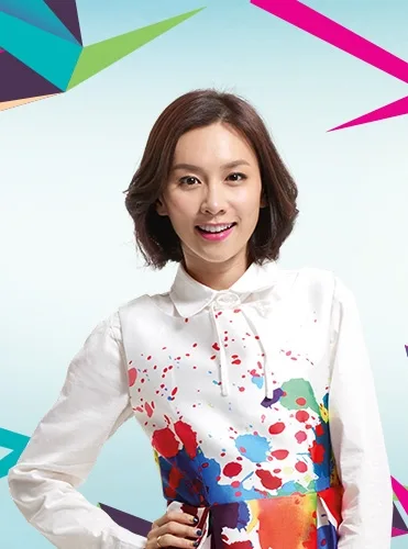 Mei Yan Gan - Biography