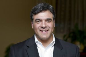 John Kiriakou - Biography