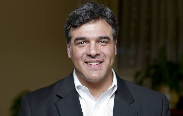 John Kiriakou Biography: Ex-Wife, Net Worth, Books, Movies, Height, Age, Children, Journalism