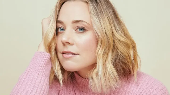 Erika Henningsen Biography: TikTok, Height, Age, Husband, Parents, Siblings, Net Worth, Movies, Awards, Songs
