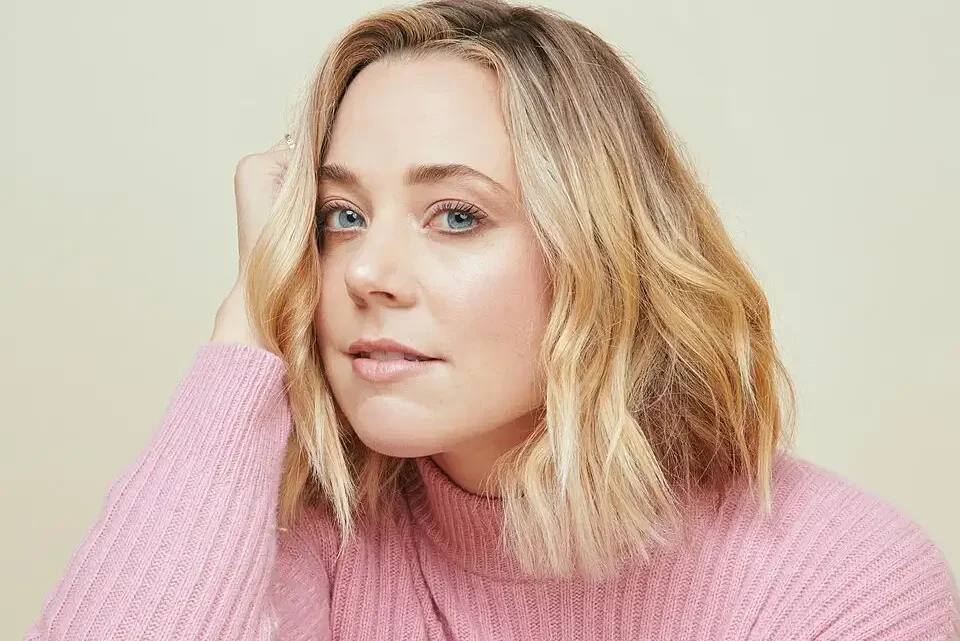 Erika Henningsen Biography: TikTok, Height, Age, Husband, Parents, Siblings, Net Worth, Movies, Awards, Songs