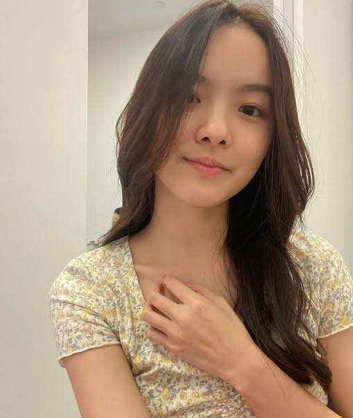 Regene Lim - Biography