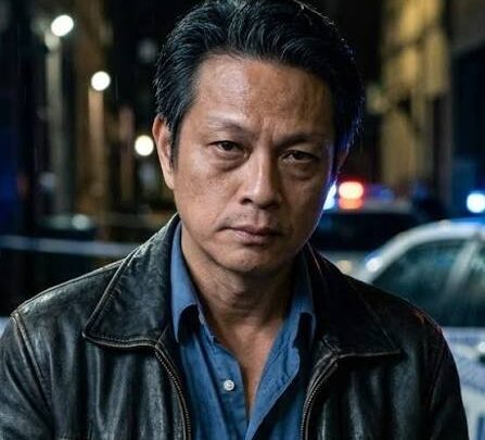Fish Chaar Biography: Age, Height, Net Worth, Wife, Ethnicity, Children, Religion, Movies