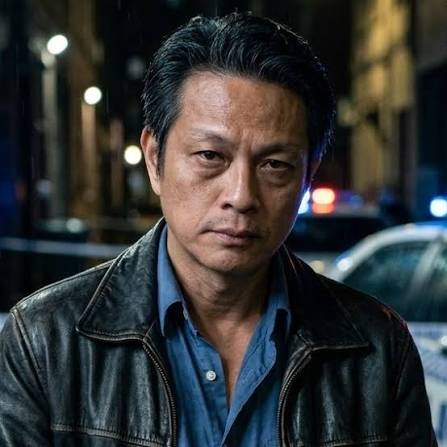 Fish Chaar Biography: Age, Height, Net Worth, Wife, Ethnicity, Children, Religion, Movies