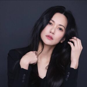 Phyllis Quek
