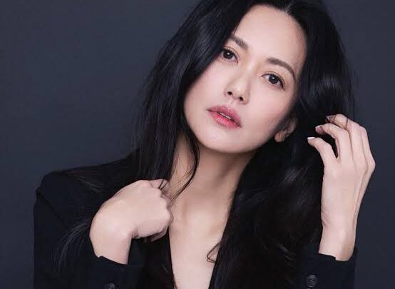 Phyllis Quek Biography: Age, Height, Net Worth, Husband, Ethnicity, Religion, Instagram, TV Shows