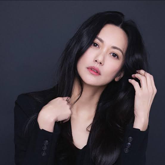 Phyllis Quek Biography: Age, Height, Net Worth, Husband, Ethnicity, Religion, Instagram, TV Shows