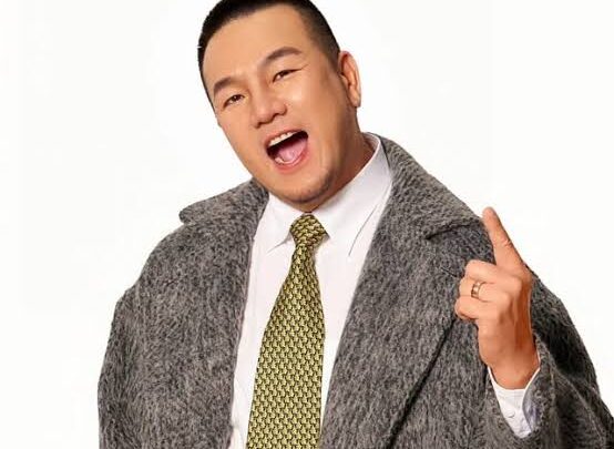 Jack Lim Biography: Age, Height, Net Worth, Wife, Ethnicity, Children, Awards, Religion, Movies
