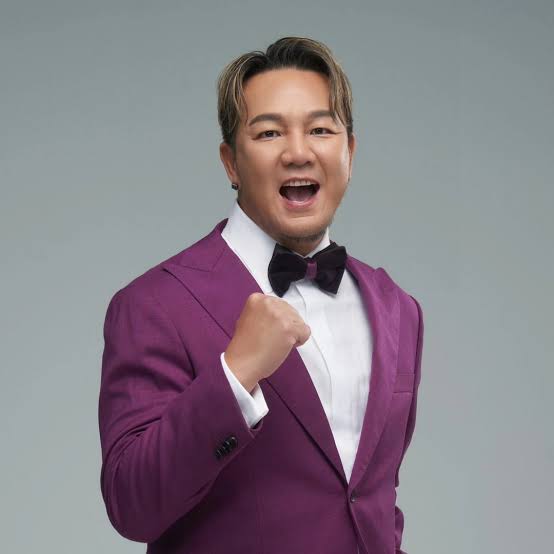 Jack Lim - Biography