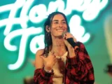 Stella Lefty Biography: Age, Net Worth, Parents, Songs, Boyfriend, Height, Instagram, YouTube