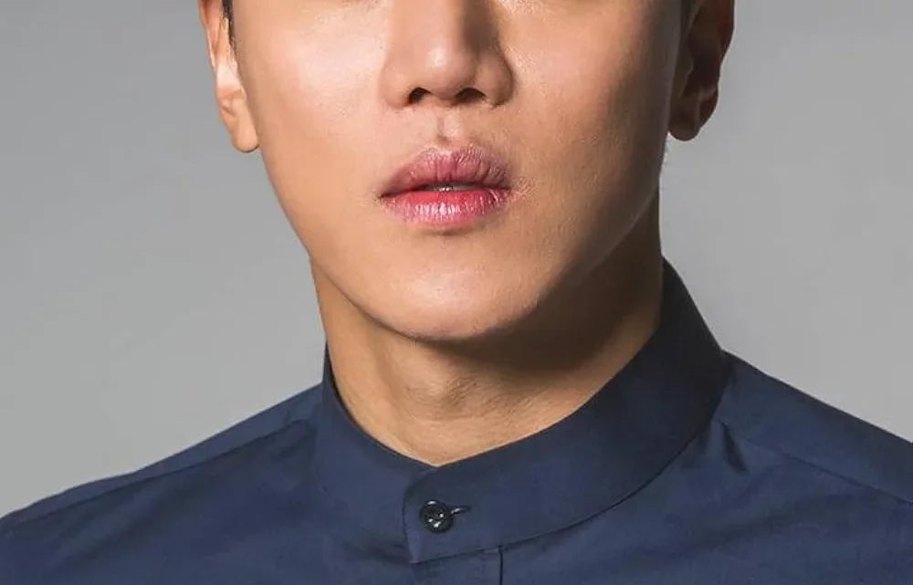 Eum Moon-suk Biography: Age, Height, Net Worth, Parents, Songs, Movies & TV Shows