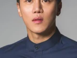 Eum Moon-suk Biography: Age, Height, Net Worth, Parents, Songs, Movies & TV Shows