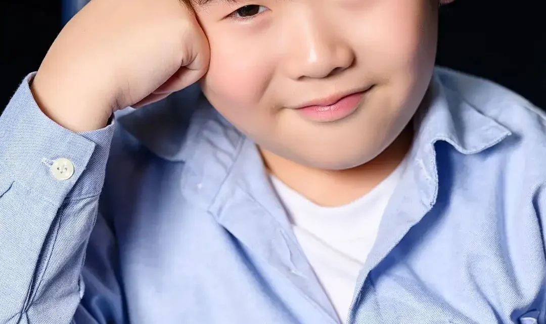 Kwon Eun-seong Biography: Age, Height, Net Worth, Parents, Movies & TV Shows