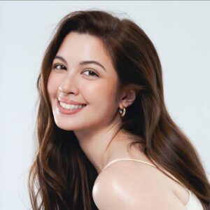 Arabella Davao - Biography