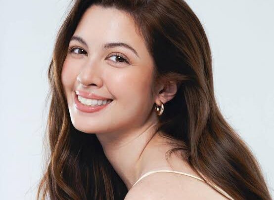 Ricky Davao’s daughter, Arabella Davao Biography: Age, Height, Net Worth, Parents, Movies & TV Shows, Boyfriend
