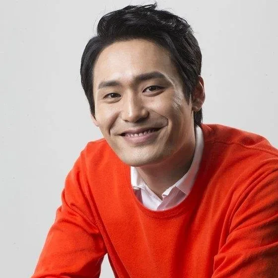 Choi Dae-hoon Biography: Age, Height, Net Worth, Wife, Kids, Movies & TV Shows