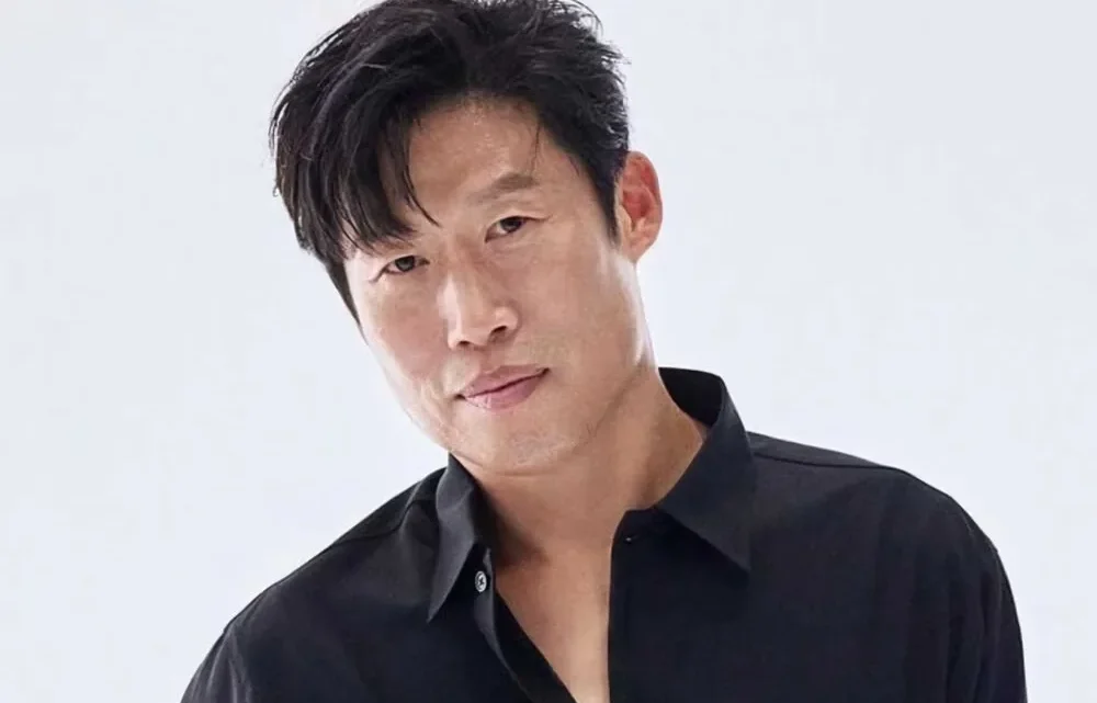 Yoo Hae-jin Biography: Age, Height, Net Worth, Parents, Movies & TV Shows, Ex-girlfriend
