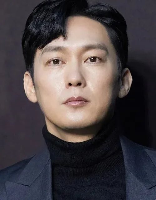 Park Byung-eun Biography: Age, Height, Net Worth, Parents, Movies & TV Shows
