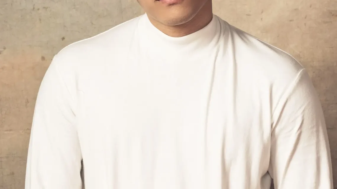 Ian Pangilinan Biography: Age, Net Worth, Parents, Songs, Movies & TV Shows