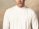 Ian Pangilinan Biography: Age, Net Worth, Parents, Songs, Movies & TV Shows