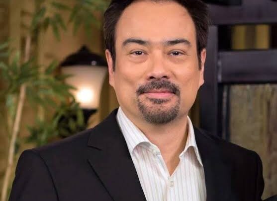 Mari Kaimo Biography: Age, Height, Net Worth, Wife, Kids, Parents, Career