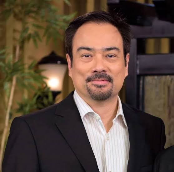 Mari Kaimo Biography: Age, Height, Net Worth, Wife, Kids, Parents, Career