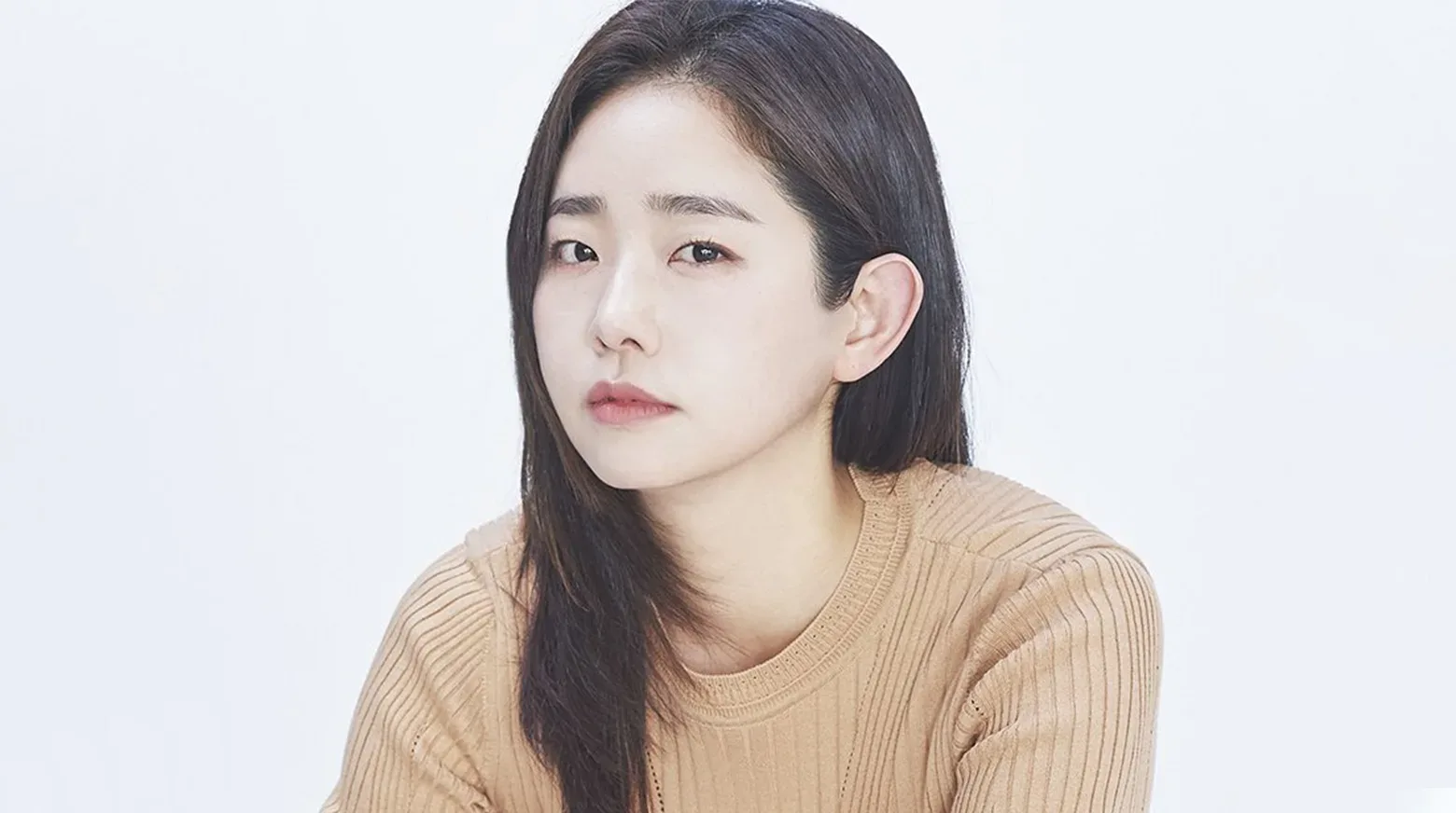 Lim Hwa-yeong