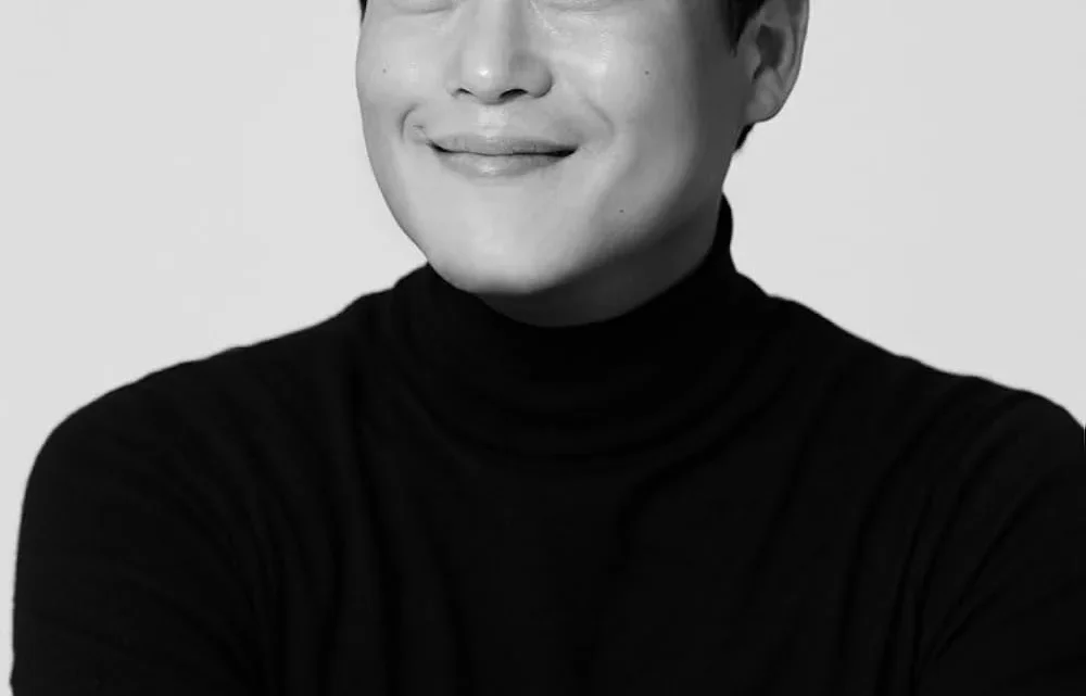 Im Seong-jae Biography: Age, Height, Net Worth, Movies & TV Shows, Instagram, Spouse