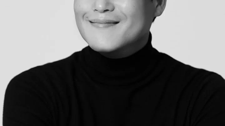 Im Seong-jae Biography: Age, Height, Net Worth, Movies & TV Shows, Instagram, Spouse