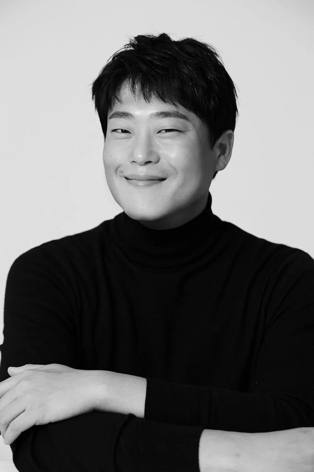 Im Seong-jae