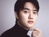 D.O Biography: Age, Height, Net Worth, Parents, Songs, Movies & TV Shows, Instagram, Girlfriend