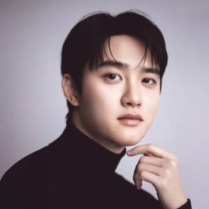 D.O. - Biography