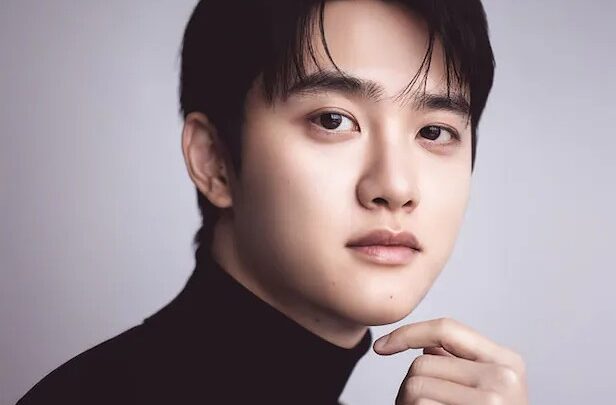 D.O Biography: Age, Height, Net Worth, Parents, Songs, Movies & TV Shows, Instagram, Girlfriend