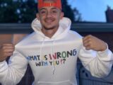 Allen Ferrell Biography: Parents, Siblings, YouTube, Age, Height, Net Worth, Girlfriend, Career