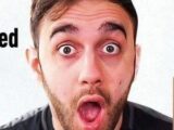 Futcrunch Biography: Real Name, Height, Net Worth, Age, Content Creation, Girlfriend, Sibling, Nationality