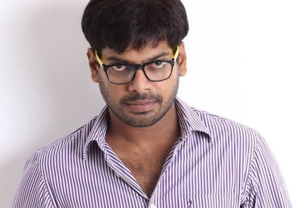 Nithin Sathya Biography: TV Shows, Age, Net Worth, Parents, Girlfriend, Height, Movies, Nationality