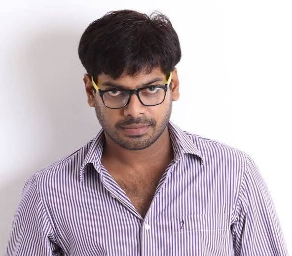 Nithin Sathya Biography: TV Shows, Age, Net Worth, Parents, Girlfriend, Height, Movies, Nationality