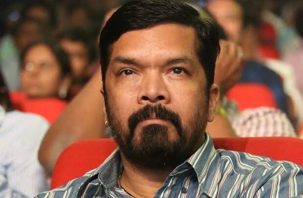 Posani Krishna Murali Biography: Age, Wife, Net Worth, Children, Parents, Siblings, Height, Movies & TV Shows, Income, Ethnicity