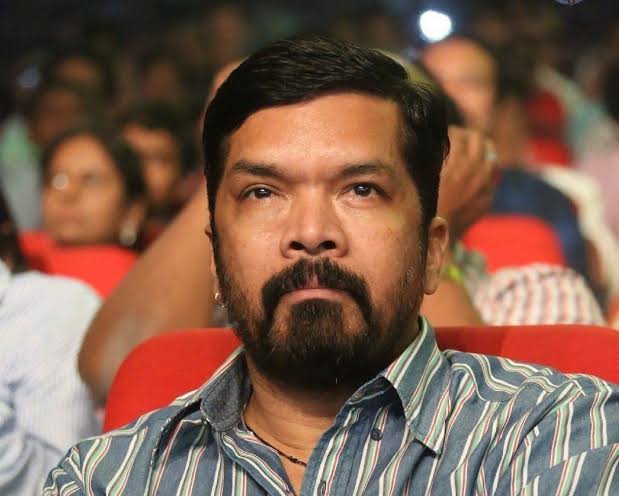 Posani Krishna Murali Biography: Age, Wife, Net Worth, Children, Parents, Siblings, Height, Movies & TV Shows, Income, Ethnicity
