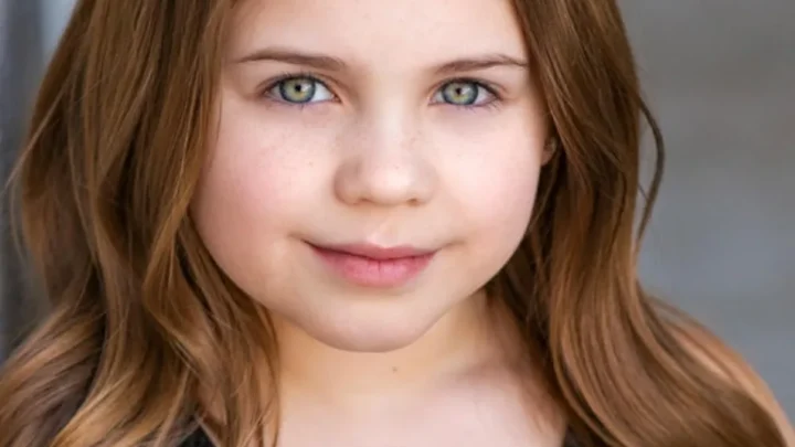Pyper Braun Biography: Age, Net Worth, Parents, Height, Movies & TV Shows, Voice
