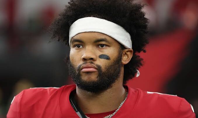 Kyler Murray Biography: Girlfriend, Parents, Siblings, Net Worth, Height, Age, Instagram, Salary, Stats, NFL Career