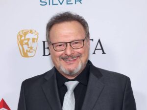Wayne Knight - Biography