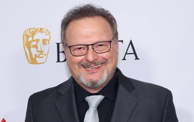 Wayne Knight Biography: Education, Net Worth, Movies & TV Shows, Age, Wife, Ex-Wife, Son, Parents, Awards