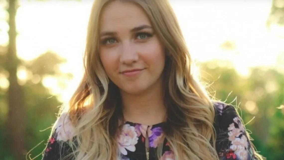 KennaDee Kay Biography: Parents, Height, Siblings, Husband, Children, Age, Net Worth, Instagram, Content Creation