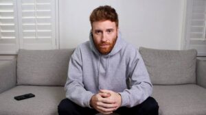 Andrew Siwicki - Biography