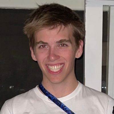 Bazerk Biography: Content Creation, YouTube, Nationality, Age, Net Worth, Height, Wife, Ethnicity